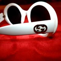 Gucci GG 2401/N/S vintage