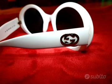 Gucci GG 2401/N/S vintage