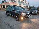 dacia-duster-1-5-dci