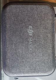 dji mavic mini