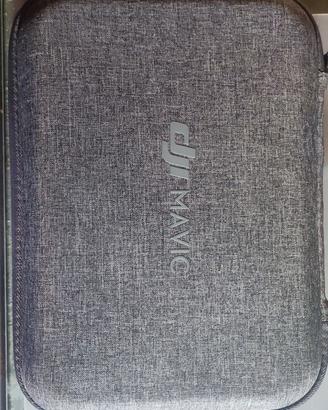 dji mavic mini