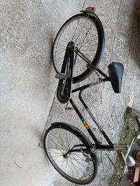 Bici vintage