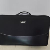 BORSA UDG