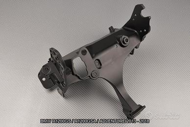 Telaietto anteriore BMW R1200GS R1200GSA 2013 2018