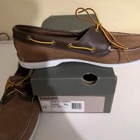 Scarpe Timberland