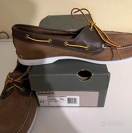 Scarpe Timberland