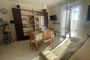 3 LOCALI A PIEDIMONTE SAN GERMANO