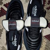 Adidas Mundial Goal nere n.46