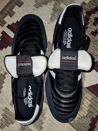 Adidas Mundial Goal nere n.46