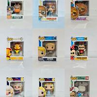 Funko Pop! Disney