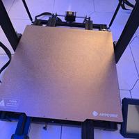 anycubic kobra 2 max  stampante 3D