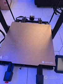 anycubic kobra 2 max  stampante 3D