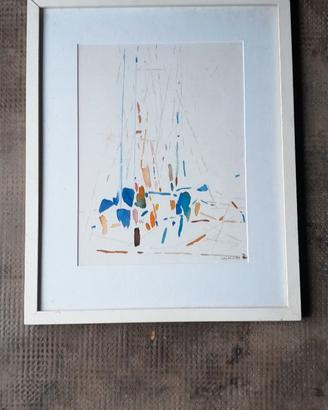 Quadro