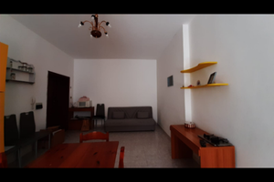 Due camere per studenti