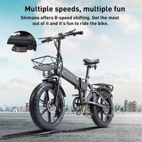 bici elettrica ottime condiziini