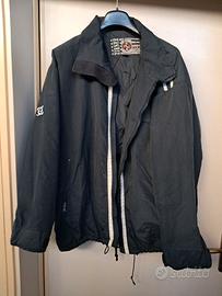 Giacca snowboard ZIENER taglia L