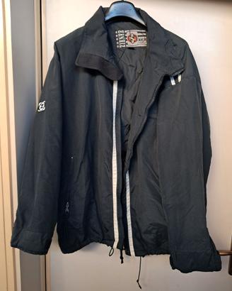 Giacca snowboard ZIENER taglia L