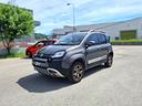 fiat-panda-cross-0-9-twinair-turbo-s-s-4x4
