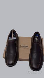Scarpe Clarks