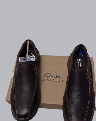 Scarpe Clarks