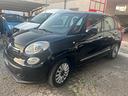 fiat-500l-living-1-6-multijet-120-cv-lounge