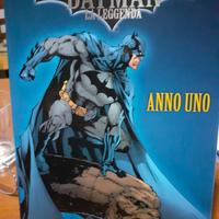 fumetti