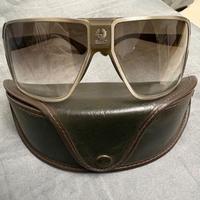 Occhiali da sole Belstaff