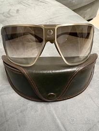 Occhiali da sole Belstaff