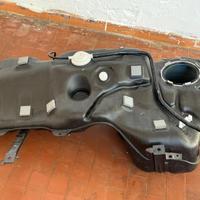 SERBATOIO BENZINA VOLVO XC40