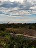 rustico-panoramico-con-palmento-a-san-gregorio