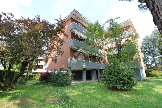 3 LOCALI A ARCORE