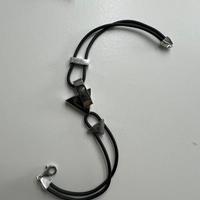 Bracciale Bliss Uomo K12067I