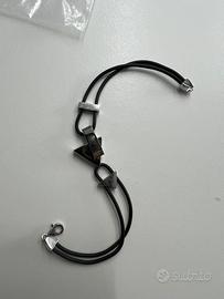 Bracciale Bliss Uomo K12067I