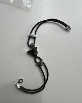Bracciale Bliss Uomo K12067I
