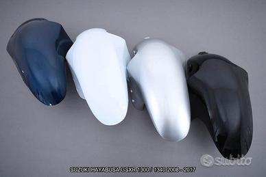 Parafango SUZUKI HAYABUSA 1300 1340 2008 - 2017