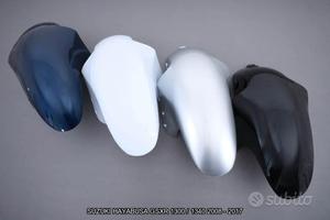 Parafango SUZUKI HAYABUSA 1300 1340 2008 - 2017