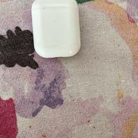 Airpods 2a generazione
