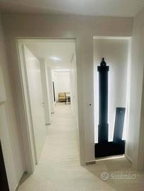 Appartamento di 35 m² a Bologna