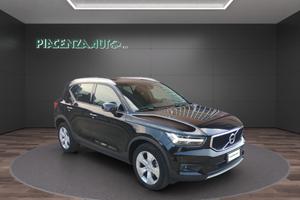 Volvo XC40 2.0 d3 Momentum auto .PREZZO REALE