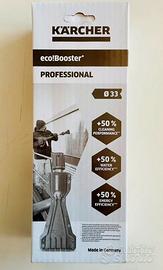 Ugello ECO!BOOSTER Professionale Karcher
