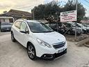peugeot-2008-1-6-bluehdi-99-cavalli-allure