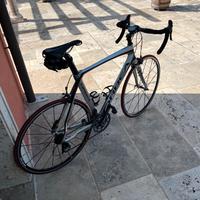 Orbea Orca – Bici da corsa in carbonio