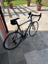 Orbea Orca – Bici da corsa in carbonio