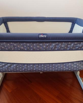 Next to me 2 Dream marca Chicco