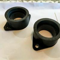 Collettori aspirazione k400 kz440