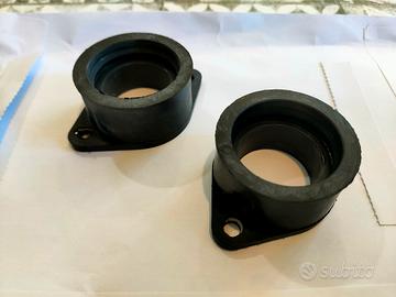 Collettori aspirazione k400 kz440