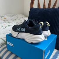 Scarpe HOKA Bondi 8