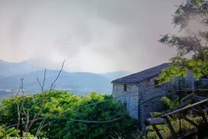 Rustico a 15 minuti dalle Grotte Frasassi