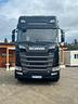 scania-s-590-nuovo