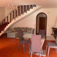 Deliziosa villetta al mare